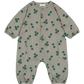 Big Papi Jumpsuit