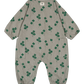 Big Papi Jumpsuit